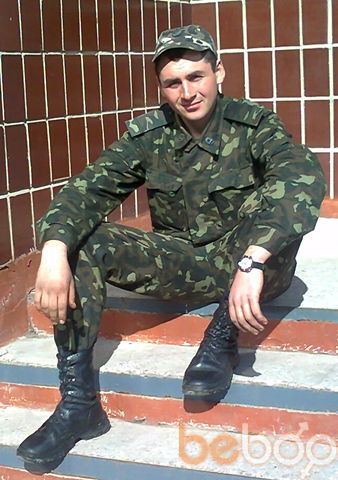  ,   , 36 ,     , c 