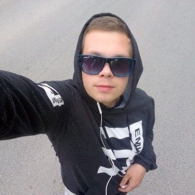  -,   Vova, 26 ,   ,   , c 