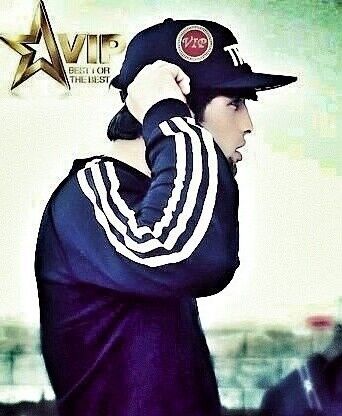 ���������� �������, ���� ������� Muhamed, 30 ���, ������������ ��� ����� � ���������, c�������� ���������, ���������