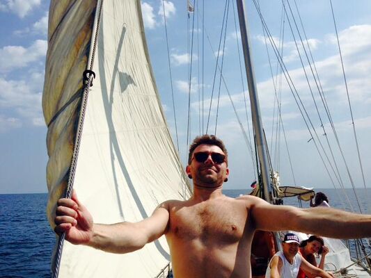  ,   Dmitriy, 42 ,   