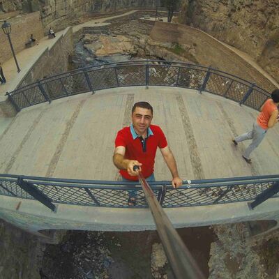  ,   Roman, 46 ,     , c 