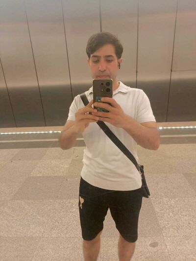  ,   Fazal, 33 ,   ,   