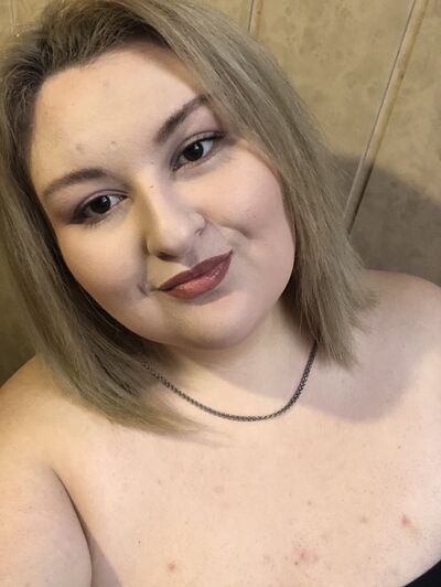  --,   , 28 ,   ,   