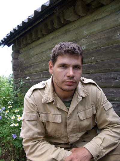  ,   ANDREI, 51 ,   