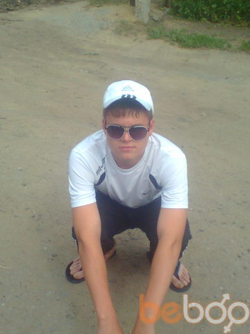  ,   Valera, 33 ,  