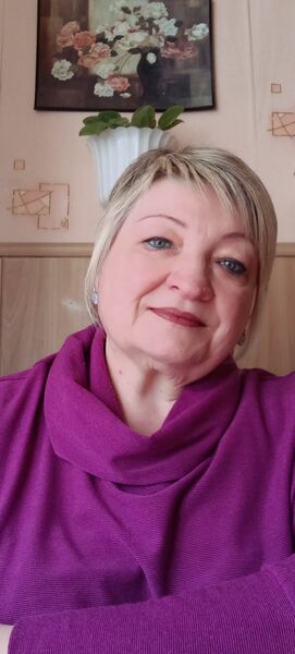  ,   Irina, 65 ,   c 