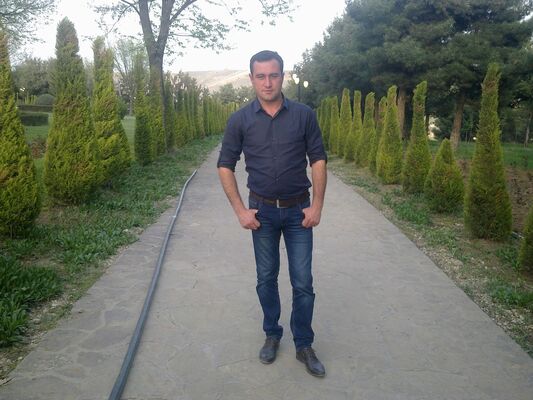  ,   Edik, 38 ,   ,   , c 