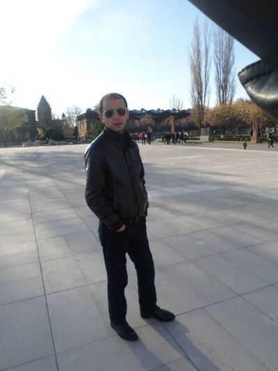  ,   Zaven, 36 ,     , c 