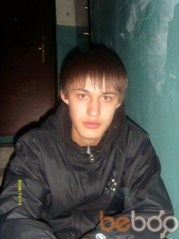 ,   , 36 ,     , c , 