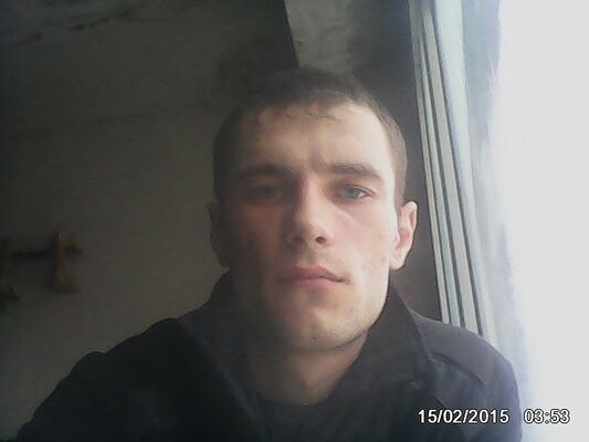  ,   , 33 ,     , c 