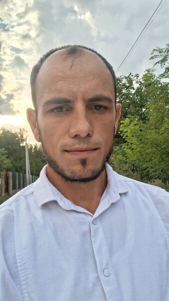  ,   Dima, 32 ,   ,   