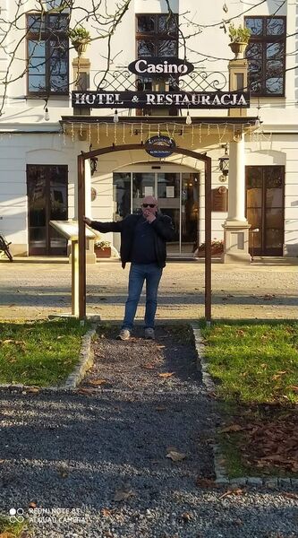  ,   Valerii, 57 ,   ,   , c , 