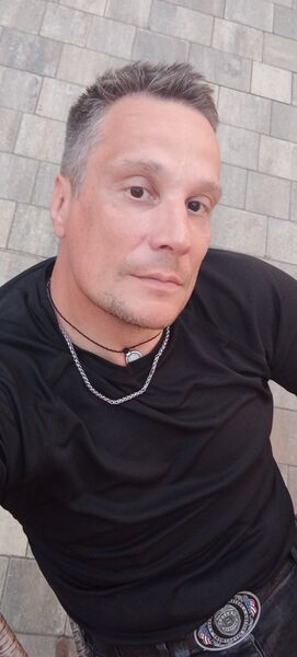  -,   , 47 ,   