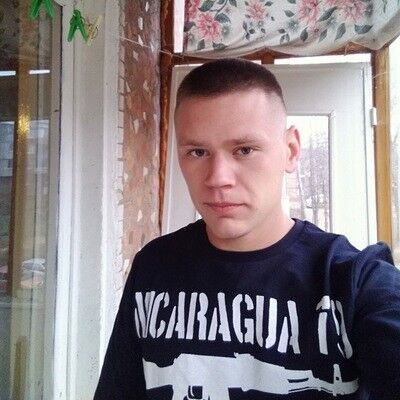  ,   , 25 ,   ,   , c 