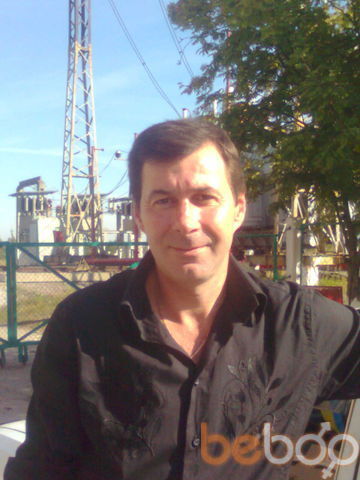  ,   , 53 ,     , c 