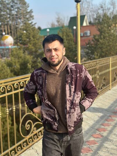  ,   Ali, 26 ,   ,   