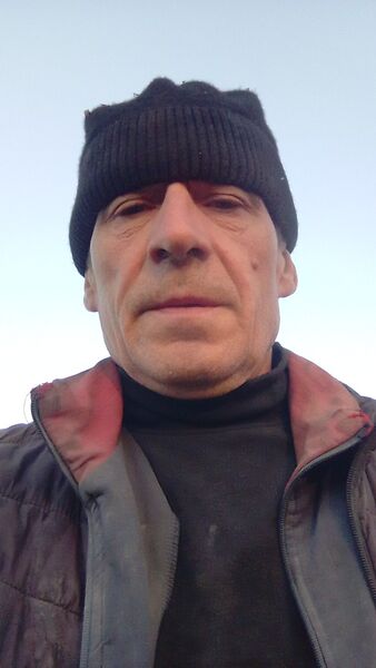  ,   , 56 ,   ,   , c , 