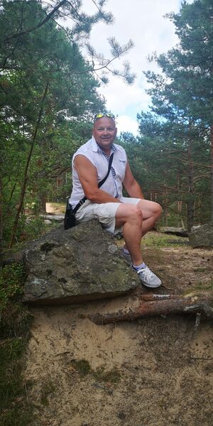 ���������� �������, ���� ������� ������, 53 ����, ������������ ��� ������, ����� � ���������, c�������� ���������, ���������