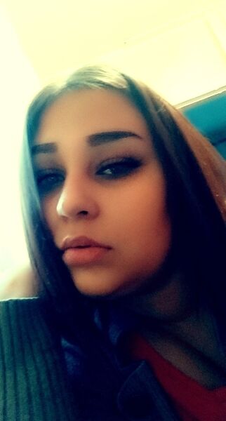  ,   Kim, 26 ,   ,   