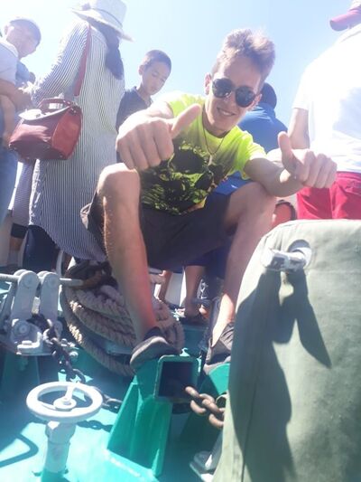 ���������� ��������, ���� ������� ���������, 35 ���, ������������ ��� ������