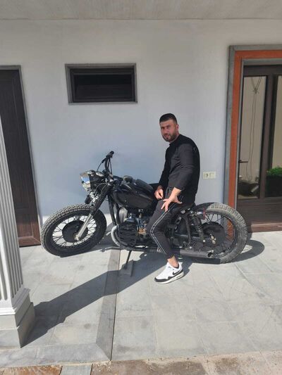  ,   Amigo, 35 ,   ,   
