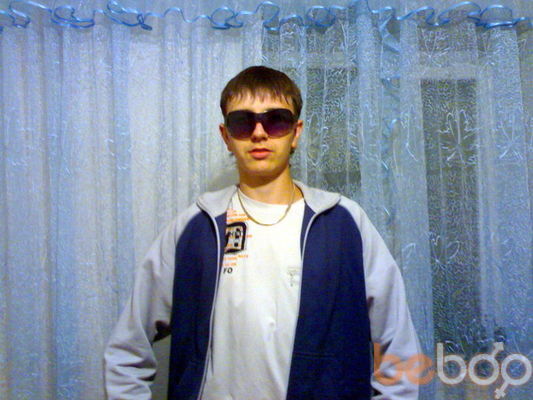  ,   Slavyan1991, 34 ,   
