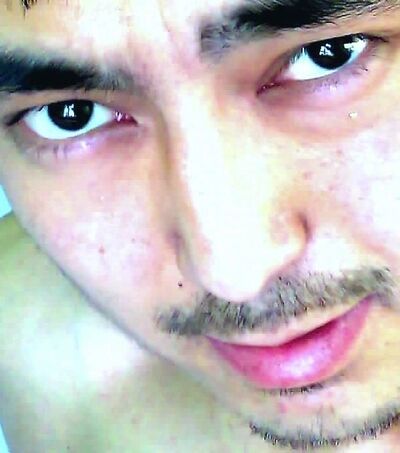  ,   , 37 ,   ,   , c , 