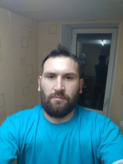  ,   Messi, 37 ,   ,   , c , 