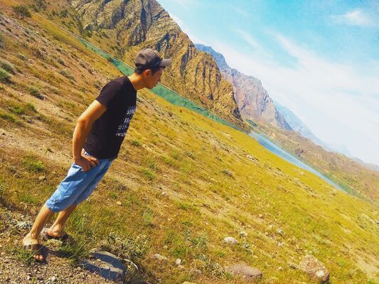  ,   Bahti, 32 ,   ,   , c , 