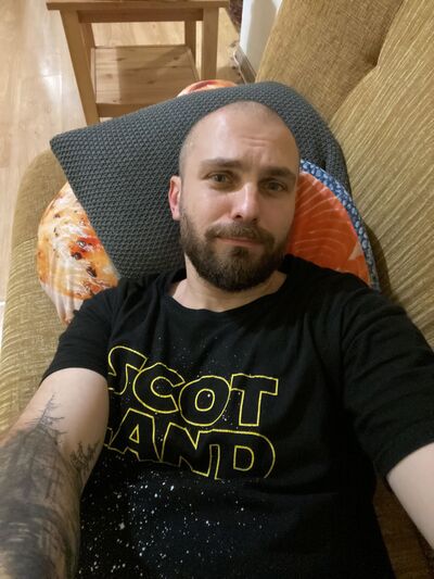  ,   Aleksandr, 40 ,   ,   
