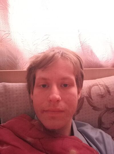   ,   , 22 ,   ,   , c , 