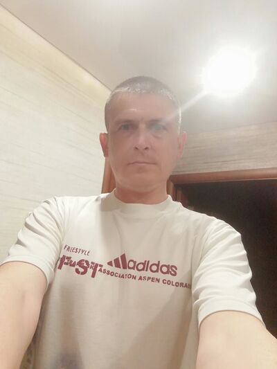  ,   Max, 44 ,   ,   , c 