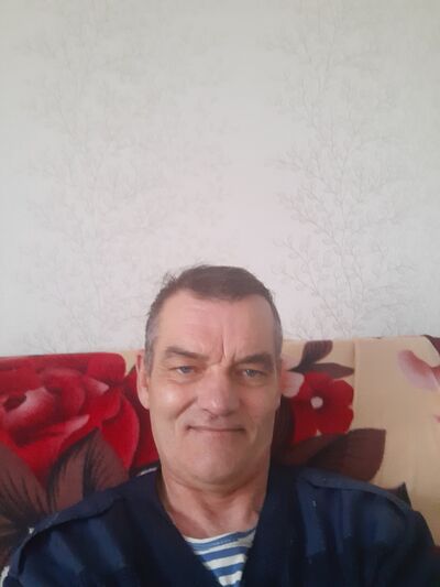  ,   Andrey, 53 ,   ,   , c 