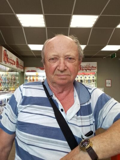  ,   , 73 ,   ,   