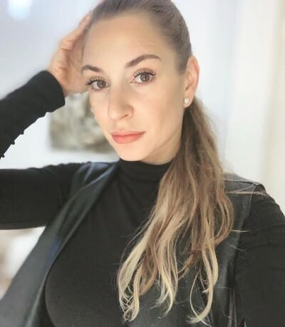  -,   Karen, 36 ,     , c 
