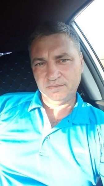  --,   , 49 ,   ,   