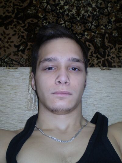  ,   , 32 ,   