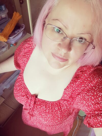  ,   , 42 ,     , 