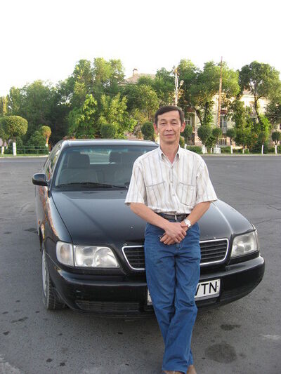  ,   , 56 ,   