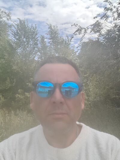  ,   , 53 ,   ,   