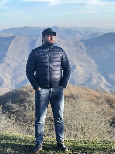  ,   Senan, 33 ,   ,   , c 