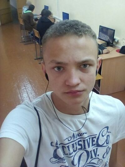 ,   , 27 ,   