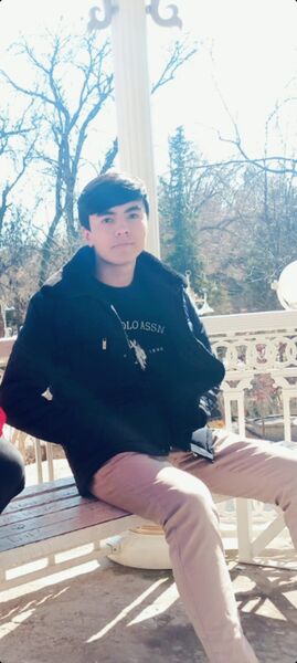  Raszyn,   Shahzad, 22 ,   ,   