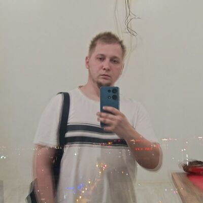  ,   Andrey, 27 ,   ,   , c 