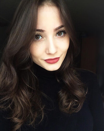  ,   , 25 ,   ,   , 