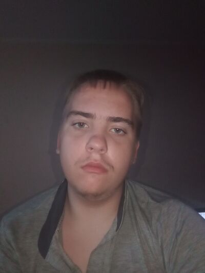  ,   , 20 ,   ,   