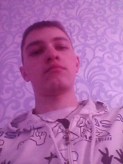  5878643  , 34 ,    