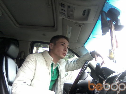  ,   Azamat, 32 ,  