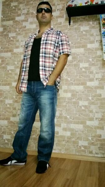  ,   Berkay, 41 ,   ,   , c , 