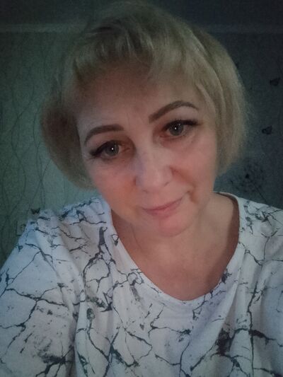  ,   , 50 ,     , c 